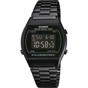 Casio B-640WB-1B