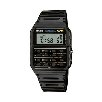 Casio CA-53W-1