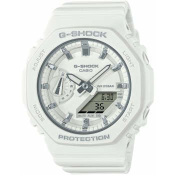 Casio GMA-S2100-7A