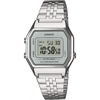 Casio LA-680A-7