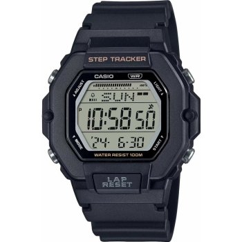 Casio LWS-2200H-1A