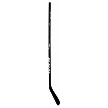 CCM Ribcor 63K JR