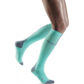 CEP run socks 3.0 ice/grey