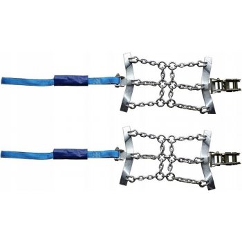 CHAIN ECHAIN-N