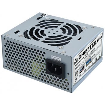 Chieftec Uni Series 250W UE-02B