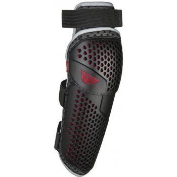 Chránič kolen Fly Racing Barricade KNEE