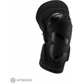 Chránič kolen Leatt Knee Guard 3DF 5.0