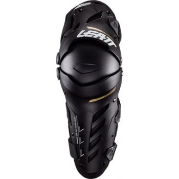 Chránič kolen Leatt Knee Guard Dual AXIS