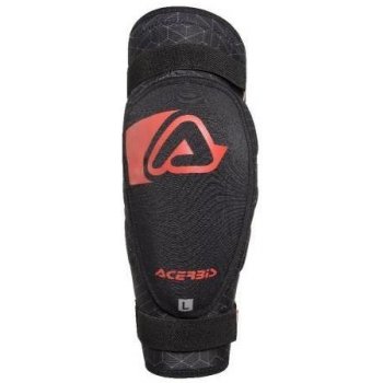 Chránič loktů Acerbis X-Elbow Soft