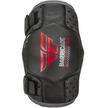 Chránič loktů Fly Racing Barricade ELBOW