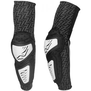 Chránič loktů Leatt Elbow Guard Contour