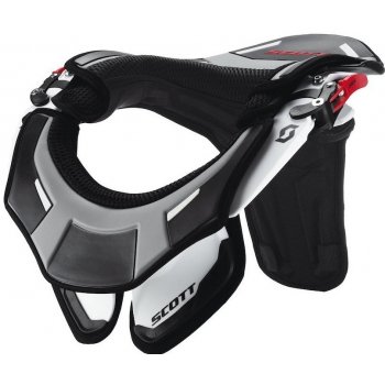 Chránič/ortéza krku Neck Brace Scott 450