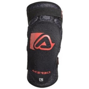 chrániče kolen ACERBIS X-KNEE SOFT