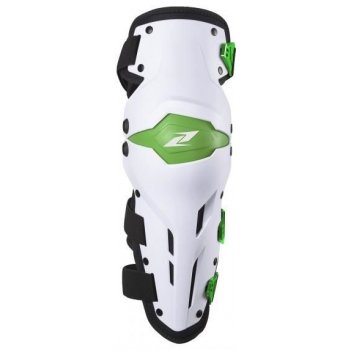 Chrániče kolen Zandona X-TREME KNEEGUARD