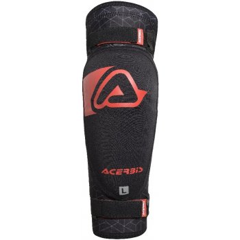 chrániče loktů ACERBIS X.ELBOW SOFT