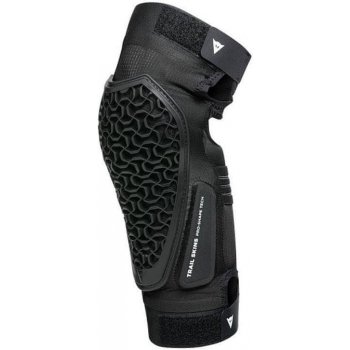 Chrániče loktů Dainese MTB TRAIL SKINS PRO