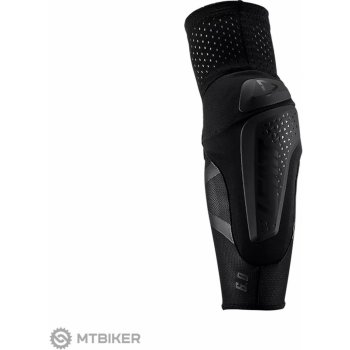 chrániče loktů Leatt elbow guard 3DF 6.0