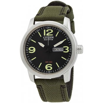 Citizen BM8470-11E