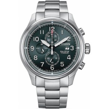 Citizen CA0810-88X