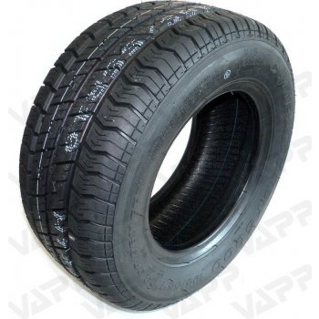 Compass ST5000 195/55 R10 98N