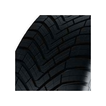 Continental AllSeasonContact 195/65 R15 91T