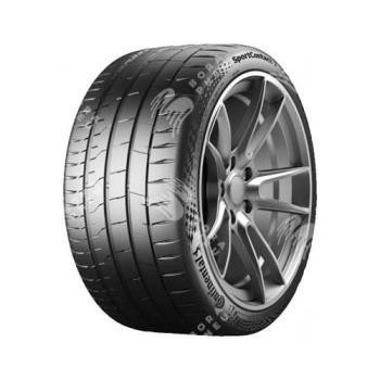 Continental SportContact 7 285/35 R22 106Y