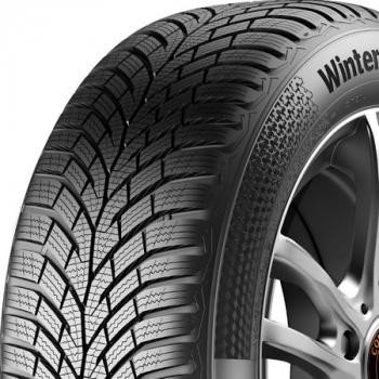 Continental WinterContact TS 870 215/60 R16 95H