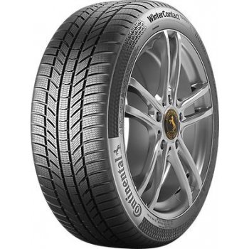 Continental WinterContact TS 870 P 205/60 R16 92H