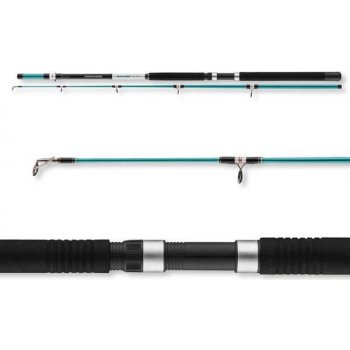 Cormoran Seacor Blue Deep Jigger 2,25 m 100-400 g 2 díly