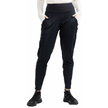 Craft PRO Hydro Pants Black W