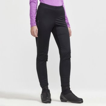 Craft Storm Balance Tights