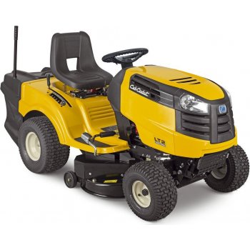 CUB CADET LT2 NR92