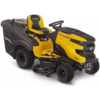 Cub Cadet XT1 OR95