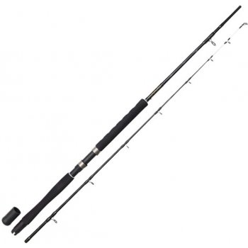 DAM Imax Nova Hard Core Downrigger 2,4 m 12-25 lb 2 díly