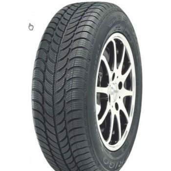 Debica Frigo 2 205/55 R16 91T