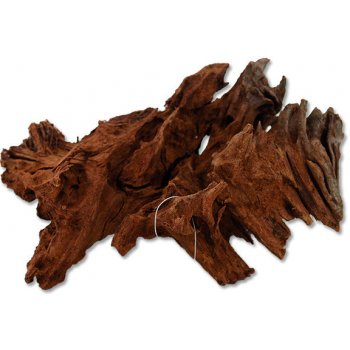 Decor Wood Kořen DriftWood Bulk S 24-29 cm