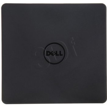 Dell 784-BBBI