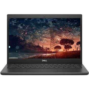 Dell Latitude 3420 D-N-3420-C03