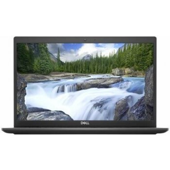 Dell Latitude 3520 YP3KG