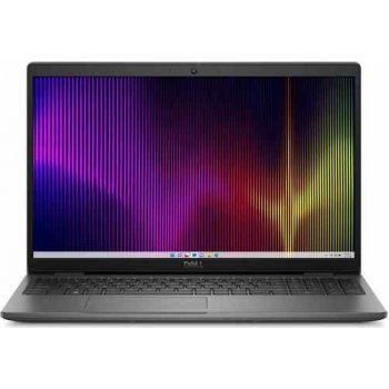 Dell Latitude 3540 26TJK