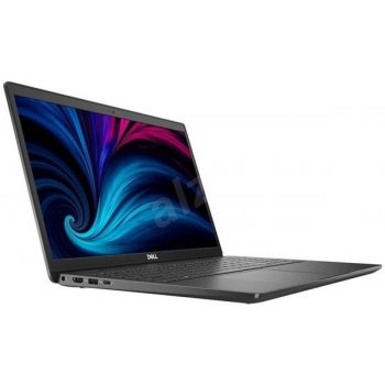 Dell Latitude 3540 PV653