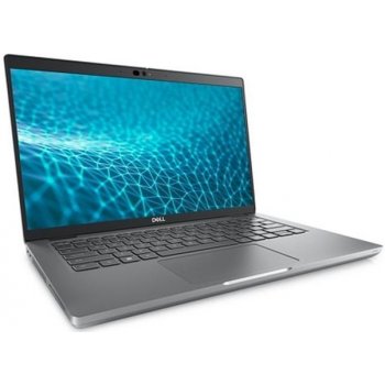 Dell Latitude 5431 W9D50