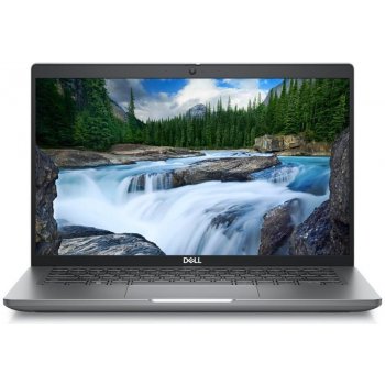 Dell Latitude 5440 1MVC2