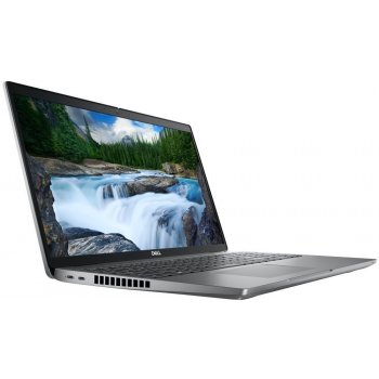 Dell Latitude 5530 NOTD7538