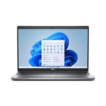 Dell Latitude 5530 P8N9V