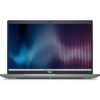 Dell Latitude 5540 78VC9