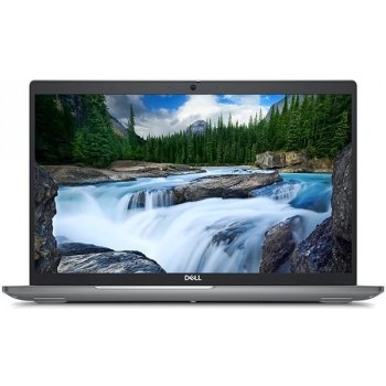 Dell Latitude 5540 DNVY5