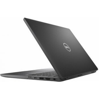 Dell Latitude 7420 NOTD6581S