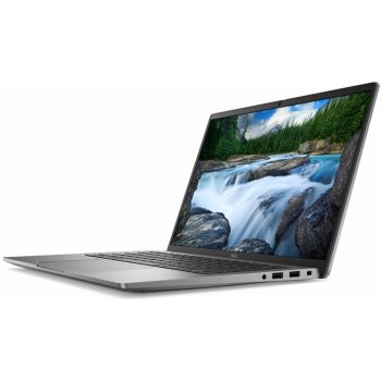 Dell Latitude 7440 TNFXP