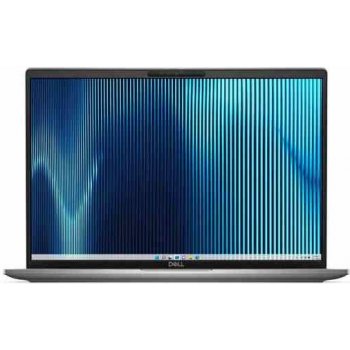 Dell Latitude 7640 1YXNW